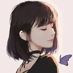 影迷星辰